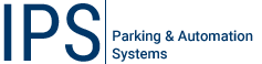 IPS Parking and Automation Systems